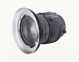 Линза Френеля Aputure Fresnel