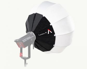 Чайнаболл Aputure Lantern 90 см