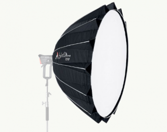 Софтбокс Aputure Light Dome 150 см (для 600D, 600X)
